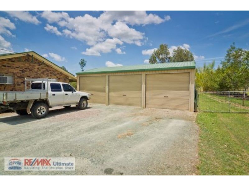 63-67 Macginley Road, Upper Caboolture QLD 4510