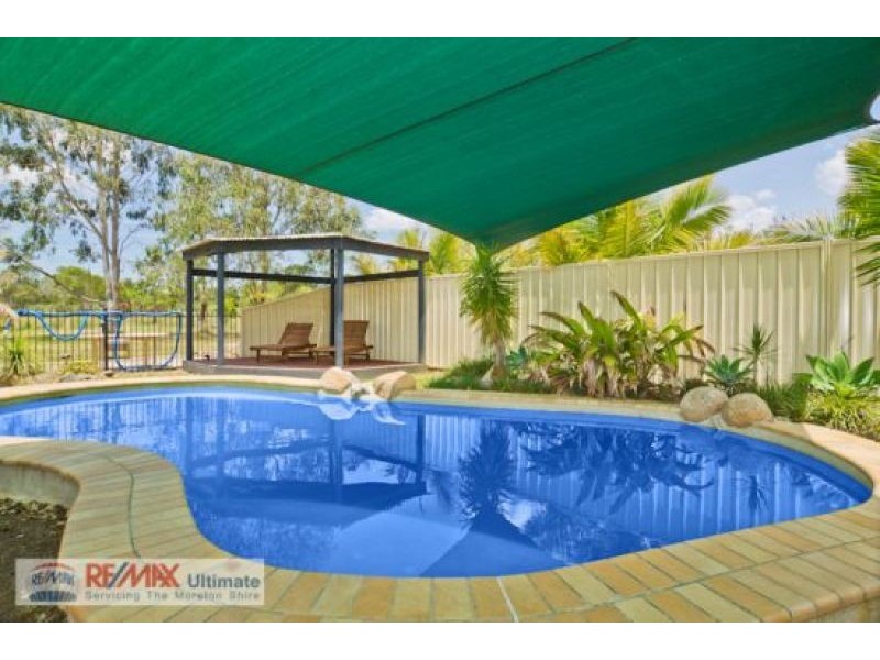 63-67 Macginley Road, Upper Caboolture QLD 4510