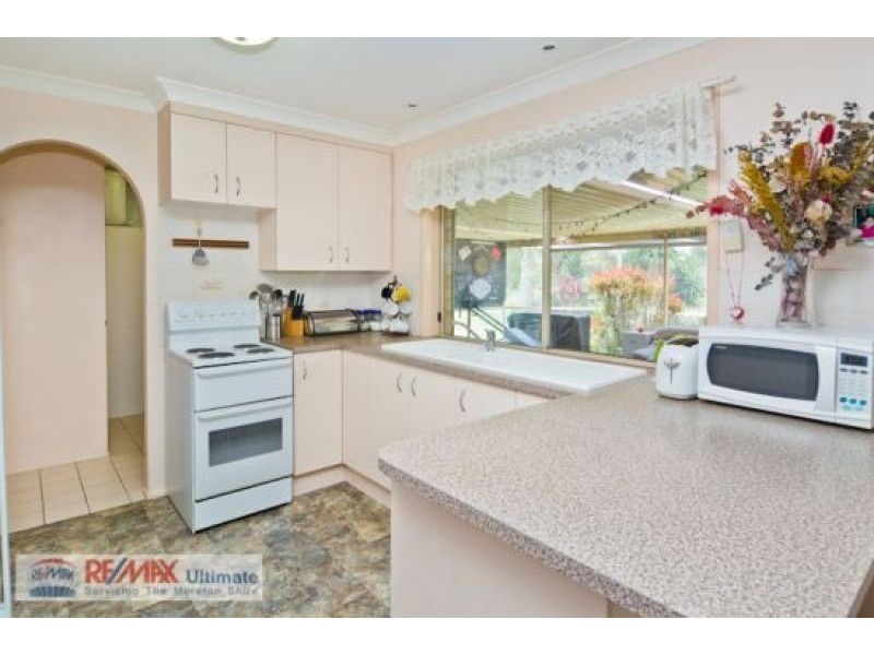 63-67 Macginley Road, Upper Caboolture QLD 4510