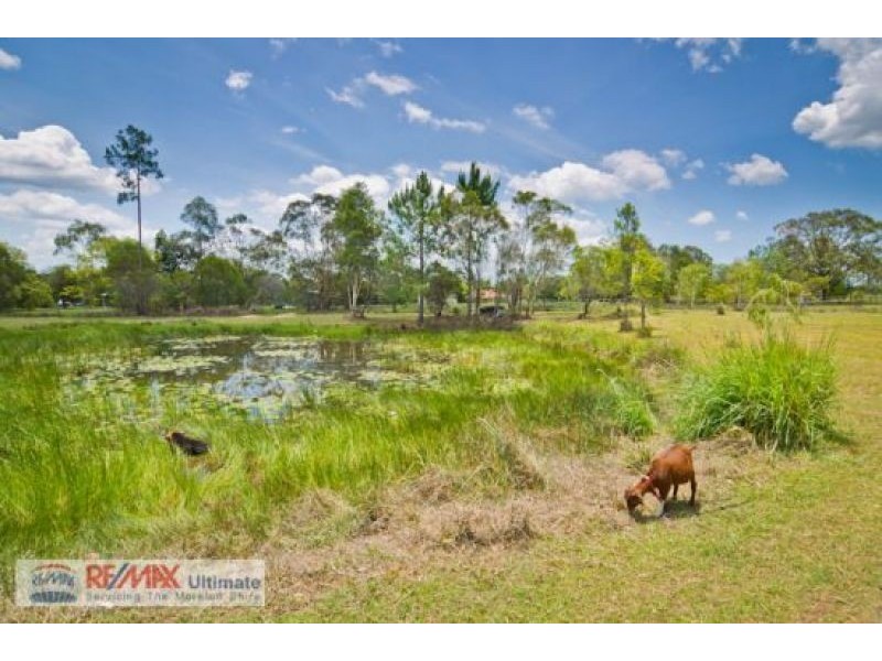 63-67 Macginley Road, Upper Caboolture QLD 4510