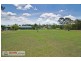 63-67 Macginley Road, Upper Caboolture QLD 4510