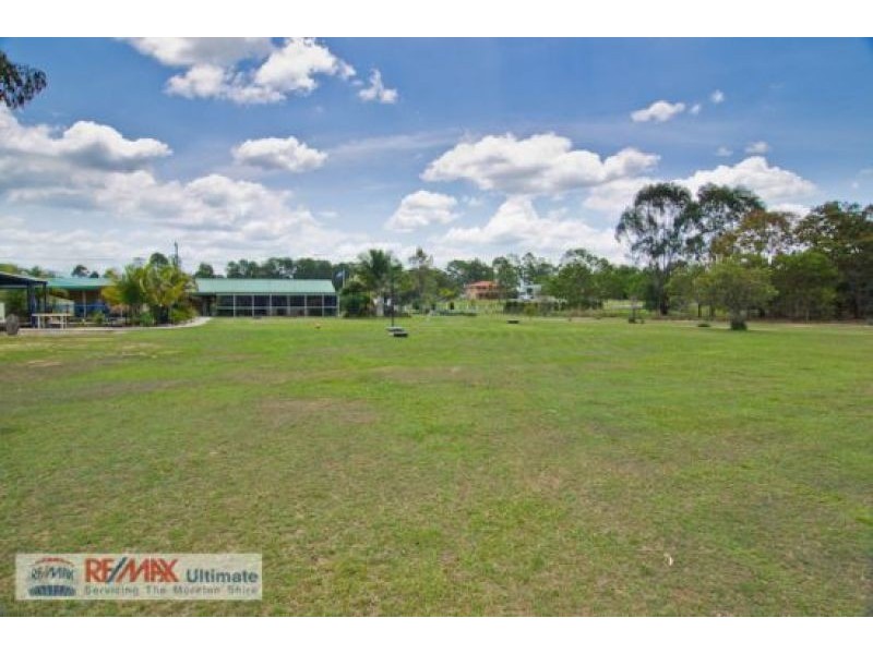 63-67 Macginley Road, Upper Caboolture QLD 4510