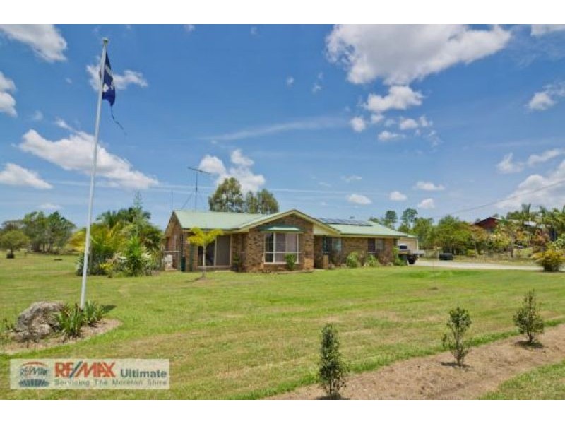 63-67 Macginley Road, Upper Caboolture QLD 4510