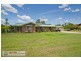 63-67 Macginley Road, Upper Caboolture QLD 4510
