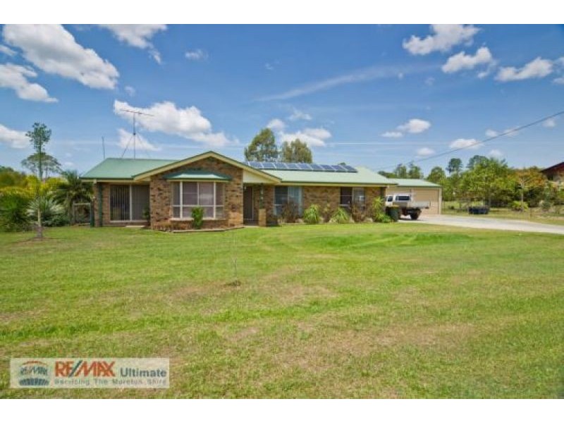 63-67 Macginley Road, Upper Caboolture QLD 4510