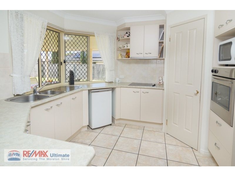 1 Bendee Court, Narangba QLD 4504