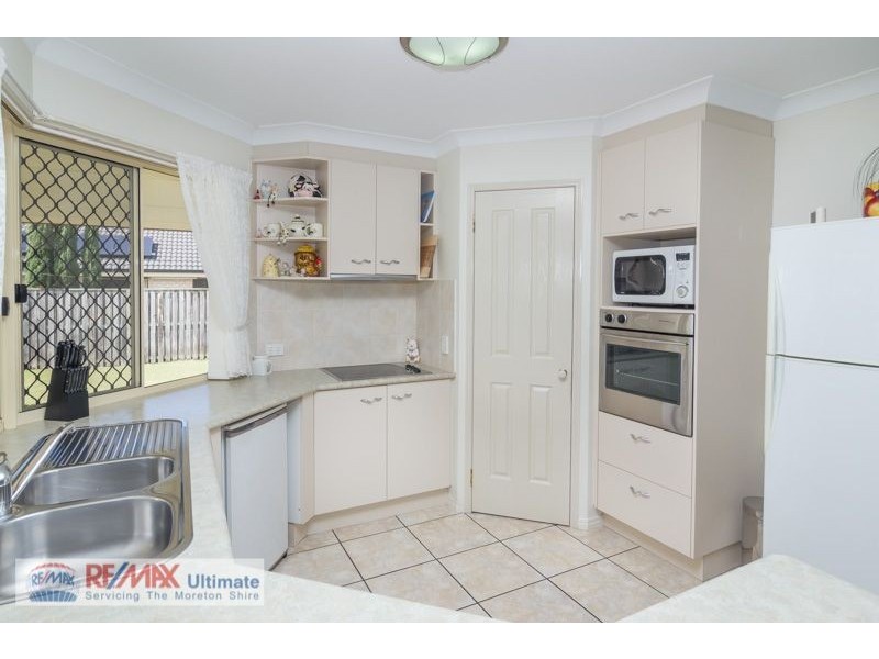 1 Bendee Court, Narangba QLD 4504