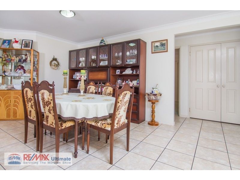 1 Bendee Court, Narangba QLD 4504