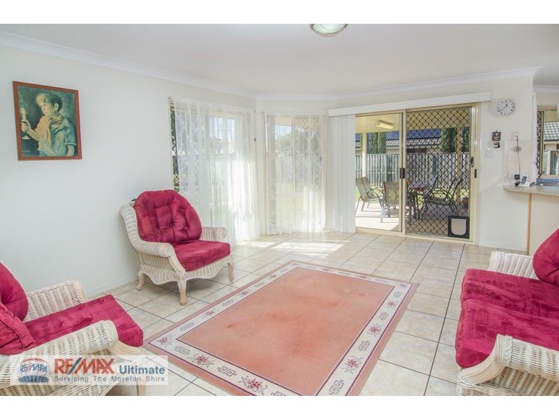 1 Bendee Court, Narangba QLD 4504