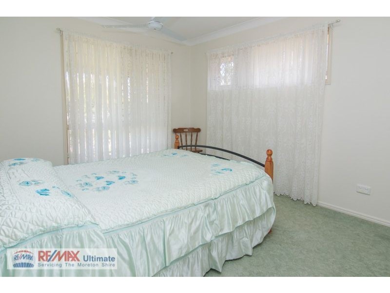 1 Bendee Court, Narangba QLD 4504