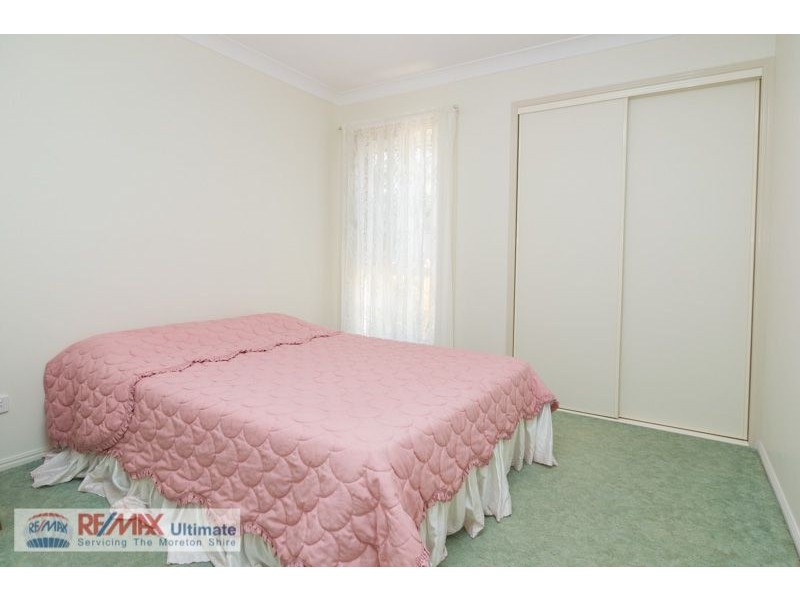 1 Bendee Court, Narangba QLD 4504