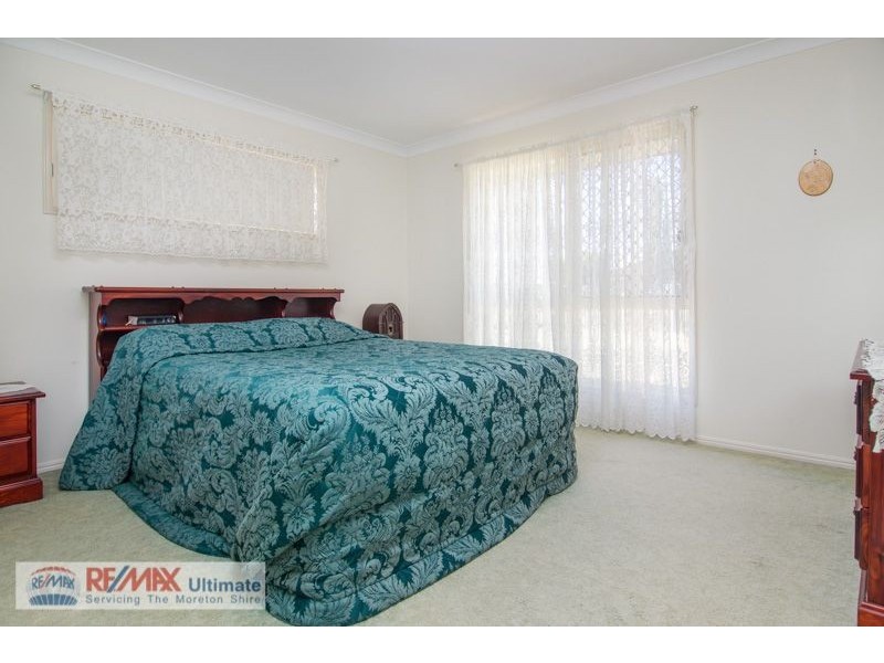 1 Bendee Court, Narangba QLD 4504