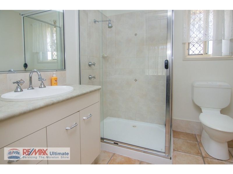 1 Bendee Court, Narangba QLD 4504