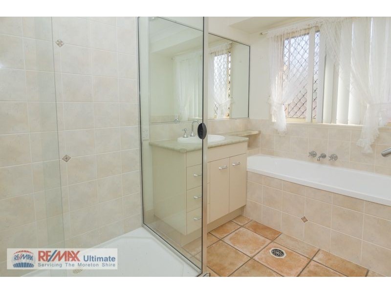 1 Bendee Court, Narangba QLD 4504