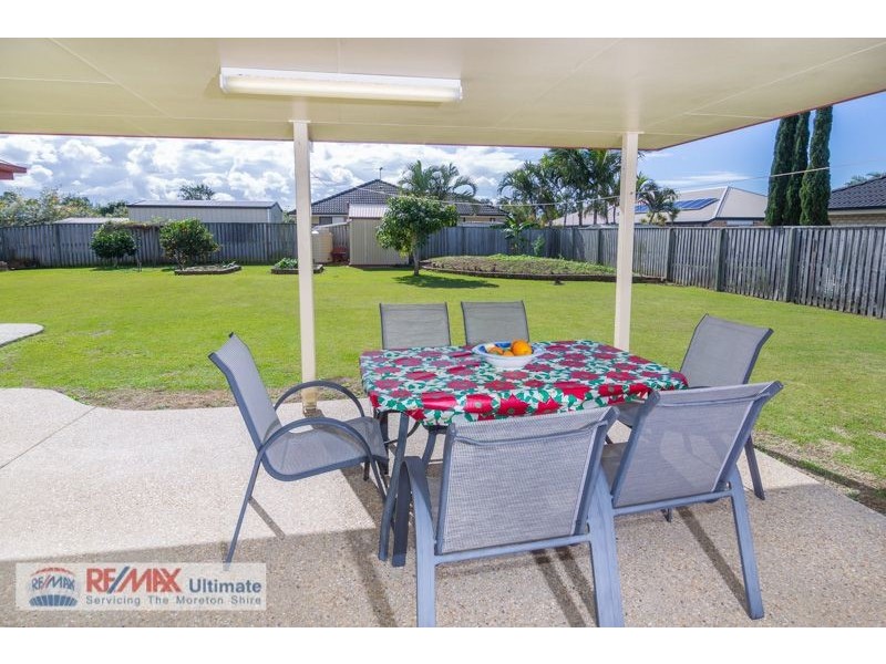 1 Bendee Court, Narangba QLD 4504
