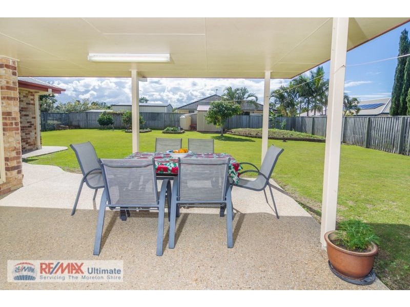 1 Bendee Court, Narangba QLD 4504