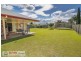 1 Bendee Court, Narangba QLD 4504