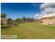 1 Bendee Court, Narangba QLD 4504