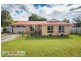 73 Crestridge Crescent, Morayfield QLD 4506
