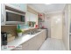 73 Crestridge Crescent, Morayfield QLD 4506