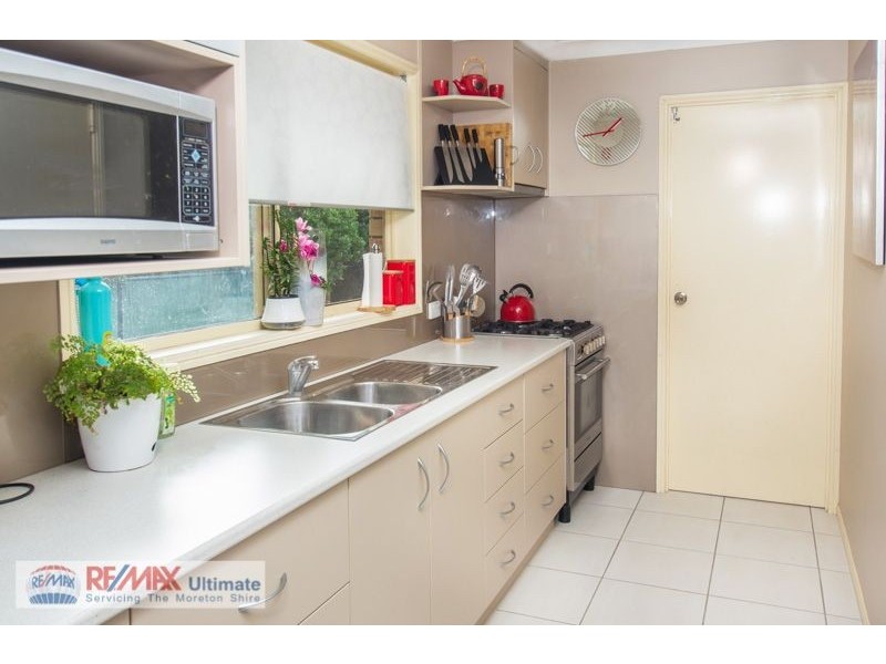 73 Crestridge Crescent, Morayfield QLD 4506