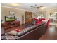73 Crestridge Crescent, Morayfield QLD 4506