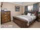 73 Crestridge Crescent, Morayfield QLD 4506