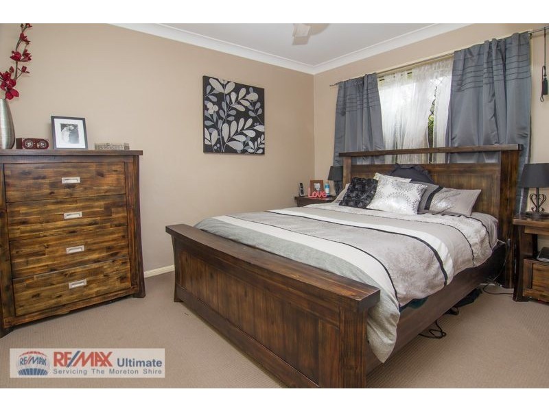 73 Crestridge Crescent, Morayfield QLD 4506