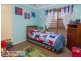 73 Crestridge Crescent, Morayfield QLD 4506
