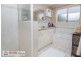 73 Crestridge Crescent, Morayfield QLD 4506