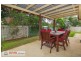 73 Crestridge Crescent, Morayfield QLD 4506