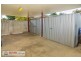 73 Crestridge Crescent, Morayfield QLD 4506