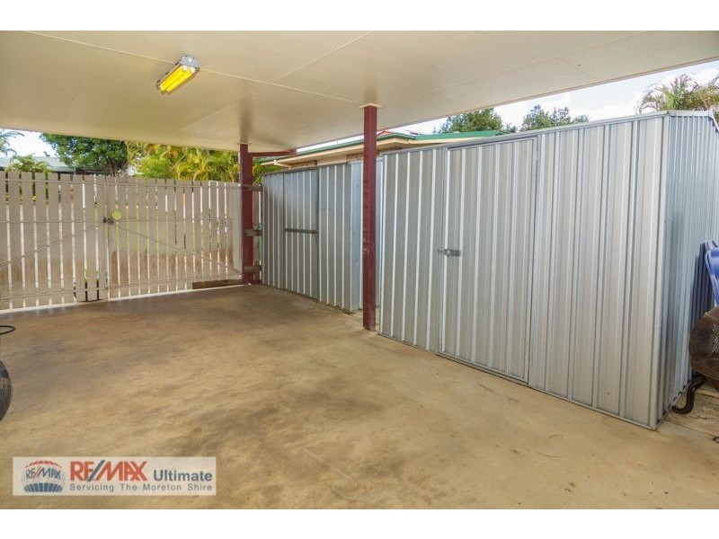 73 Crestridge Crescent, Morayfield QLD 4506