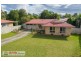 73 Crestridge Crescent, Morayfield QLD 4506
