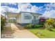 Burpengary QLD 4505