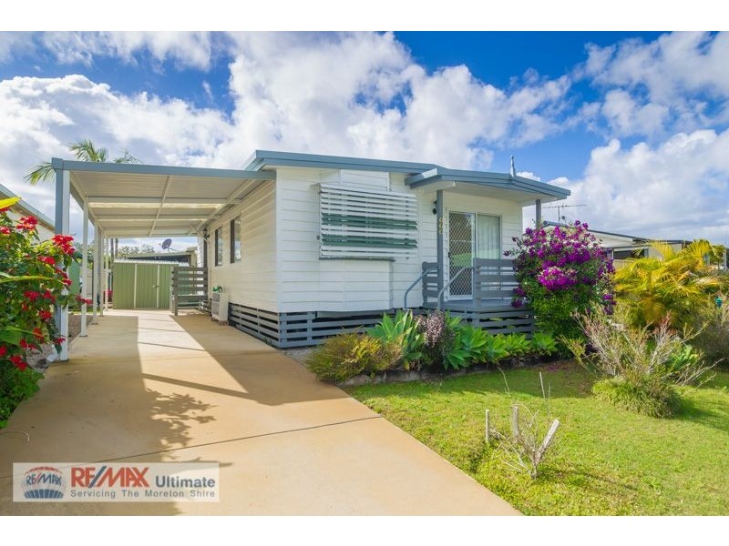 Burpengary QLD 4505