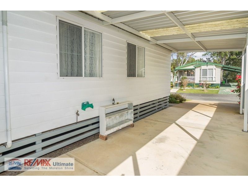 Burpengary QLD 4505