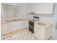 Burpengary QLD 4505