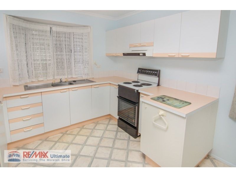 Burpengary QLD 4505