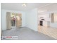 Burpengary QLD 4505