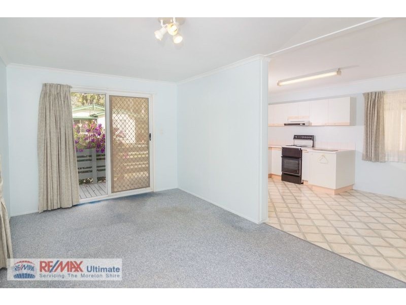 Burpengary QLD 4505