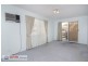 Burpengary QLD 4505