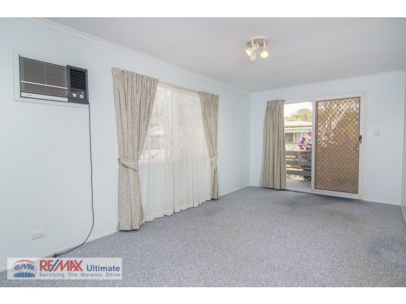 Burpengary QLD 4505