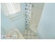 Burpengary QLD 4505