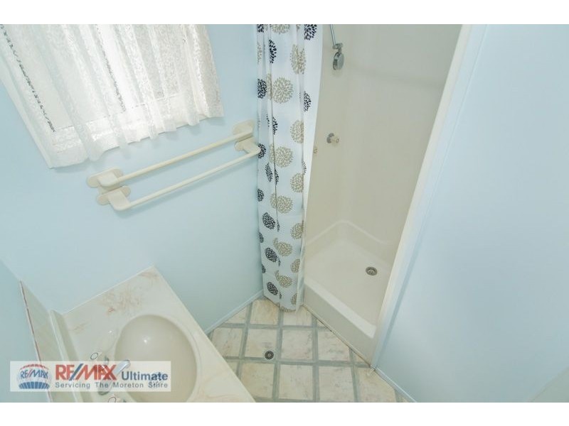 Burpengary QLD 4505