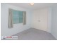 Burpengary QLD 4505