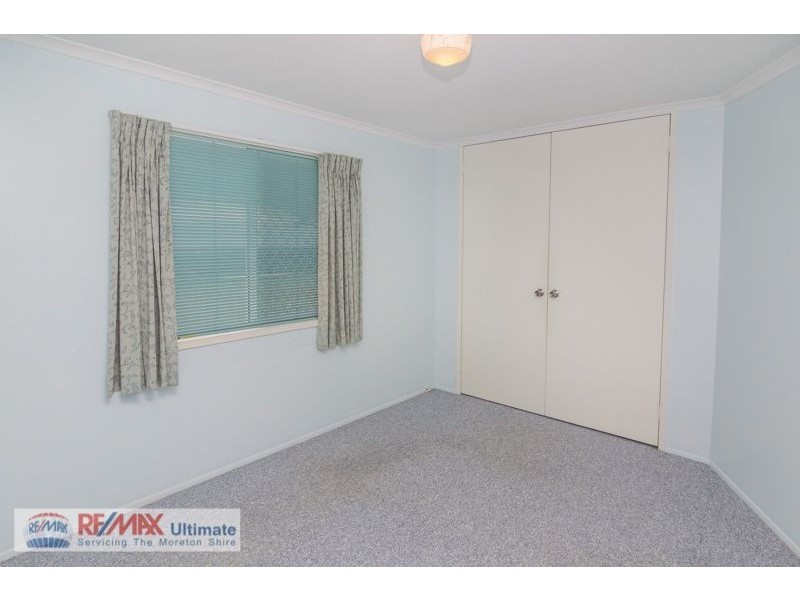 Burpengary QLD 4505
