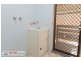 Burpengary QLD 4505