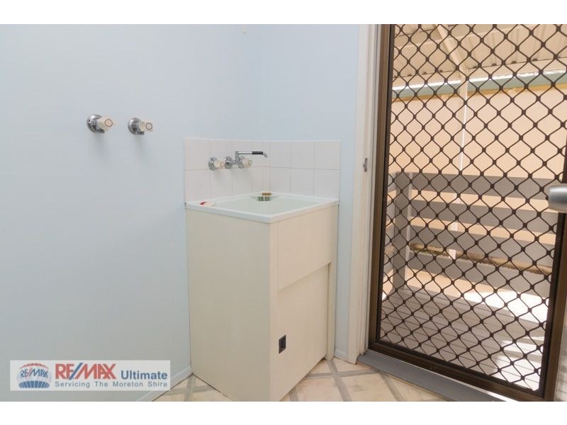 Burpengary QLD 4505