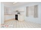 Burpengary QLD 4505
